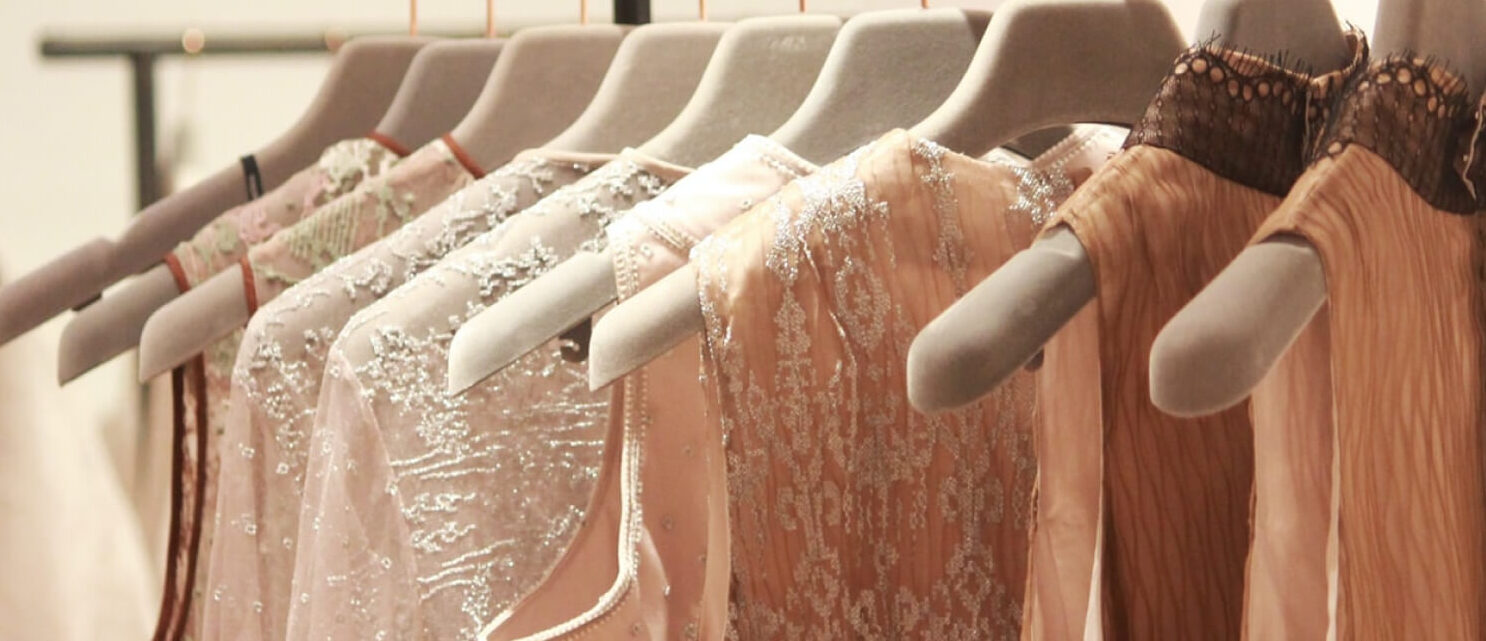 cropped fashion designer template new arrival header img.jpg